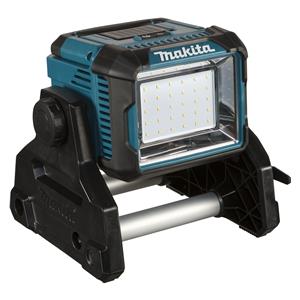Makita DEADML811 Cordless Flood Light