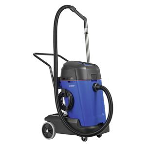 Nilfisk MAXXI II 55-2WD Wet & Dry Vacuum Cleaner