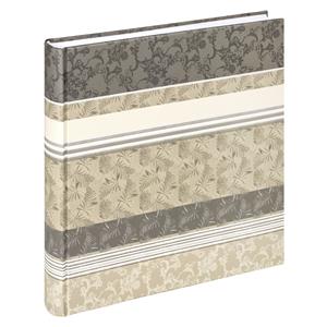 Walther Pheline beige 30x30 100 Pages Bookbound FA358H