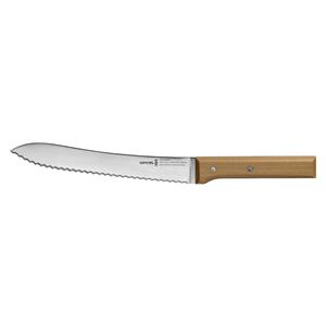 Opinel Parallele No. 116 Bread Knife