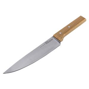 Opinel Parallele No. 118 Chef's Knife