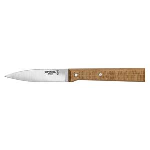 Opinel Parallele kitchen knife