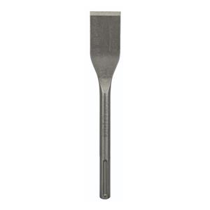 Bosch SDS-max Long Life 50x300 Flat Chisel
