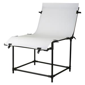 Walimex Shooting Table Basic L