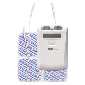 TensCare Tens One Pain Relief Machine