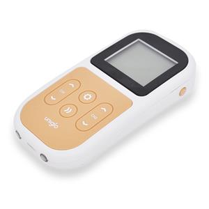 TensCare UniGlo Muscle Stimulator