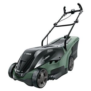 Bosch UniversalRotak 36-550 solo cordless lawn mower