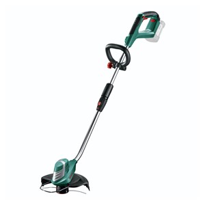 Bosch AdvancedGrassCut 36 Cordless Grass Trimmer