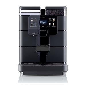 Saeco New Royal OTC-aparat za kavu