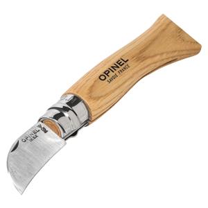 Opinel No. 07 Chestnuts and Garlic