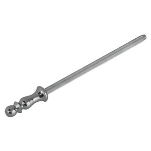 Opinel Mini Sharpening Steel 7,5 cm
