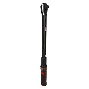 KS Tools 1/2  ERGOTORQUE 40-200Nm Torque Wrench