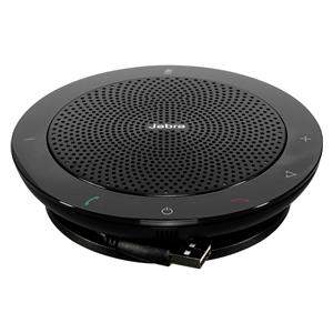 Jabra Speak 410 MS