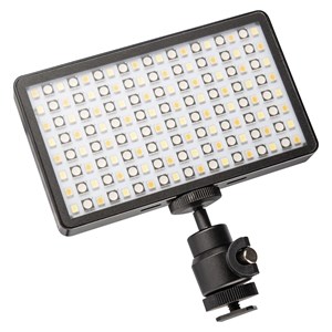 Walimex pro Rainbow LED RGBWW Pocket