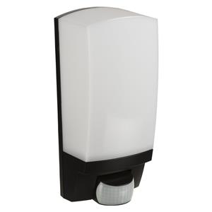 Steinel L 1 SW Outdoor Light