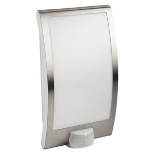 Steinel L 22 S EDELSTAHL Outdoor Light