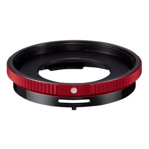 Olympus CLA-T 01 Adapter for TG-1