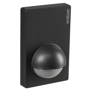 Steinel IS 180-2 anthracite Motion Detector