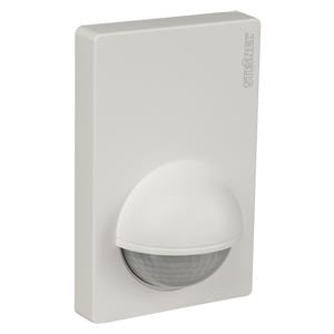 Steinel IS 180-2 WS Motion Detector