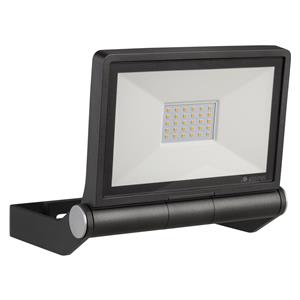 Steinel XLED ONE ANT LED spotlight