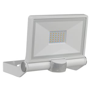 Steinel XLED ONE SENSOR WS LED spotlight