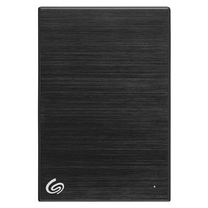 Seagate One Touch portable   1TB Black USB 3.0