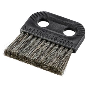 Kinetronics Antistatic Brush SW-060