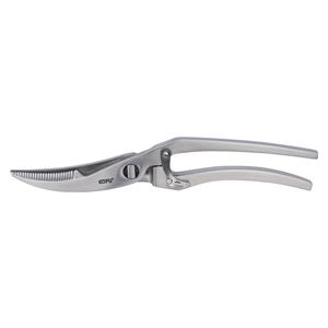 Gefu Polla Poultry Shears