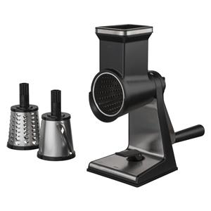 Gefu Transforma Rotary Grater