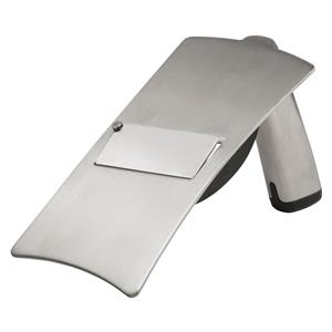Gefu Tartufolo Gourmet Sliver