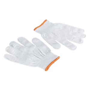 Kinetronics Antitstatic Gloves ASG-S