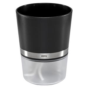 Gefu Botanico Herb Pot