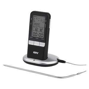 Gefu Händi       Digital Radio Controlled Roasting Thermometer