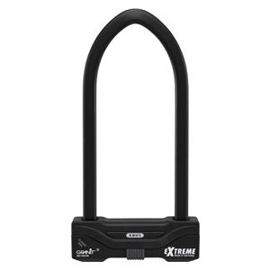 ABUS GRANIT Extreme 59/180HB310