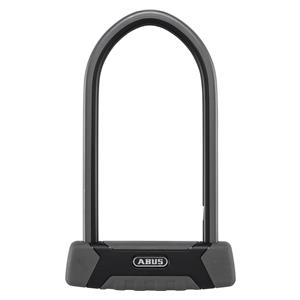 ABUS Granit XPlus 540/160HB230