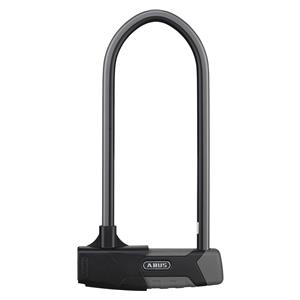 ABUS Granit XPlus 540/160HB300 + USH