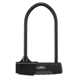 ABUS Granit Plus 470/150HB230 + USH