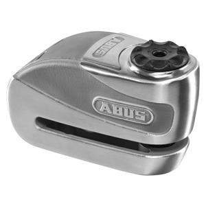 ABUS GRANIT Detecto X Plus 8008 2.0