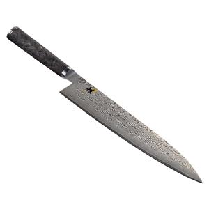 Miyabi 5000MCD 67 Gyutoh 24cm