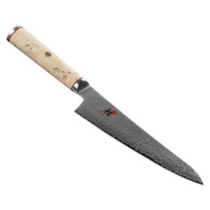 Miyabi 5000MCD Shotoh 14cm