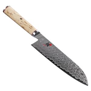 Miyabi 5000MCD Santoku 18cm