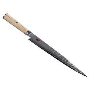 Miyabi 5000MCD Sujihiki 24cm