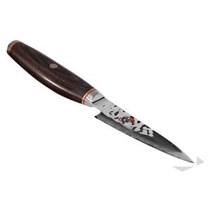 Miyabi 6000MCT Shotoh 9cm