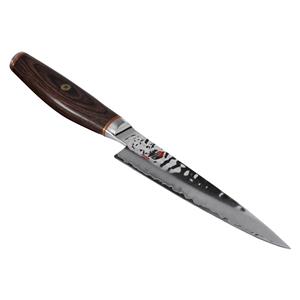 Miyabi 6000MCT Shotoh 13cm