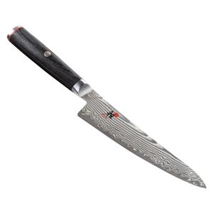 Miyabi 5000FCD Shotoh 13cm