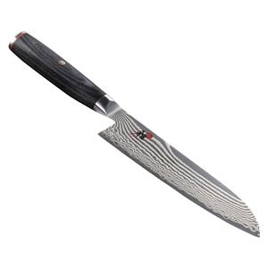 Miyabi 5000FCD Santoku 18cm