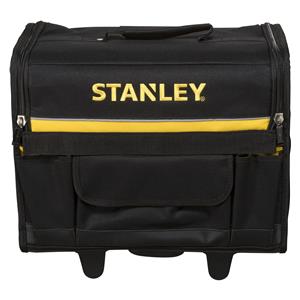 Stanley tool case Nylon