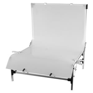 walimex Shooting Table Tavola