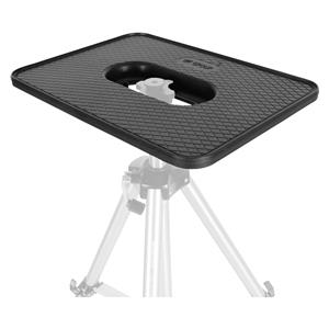 walimex Laptop and Projector Pallet for Tripods