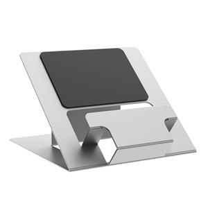 Fellowes Hylyft Laptop Stand
